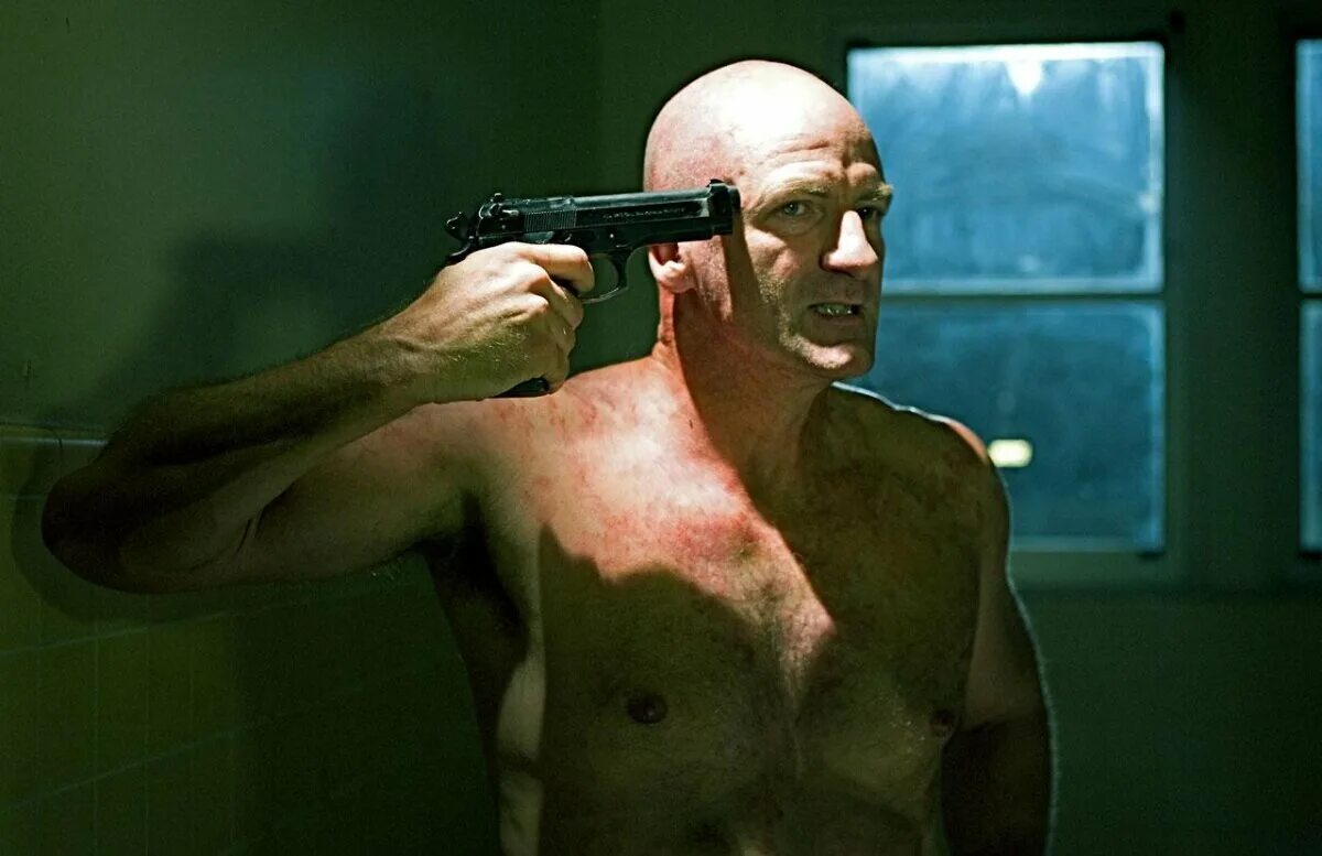 покаяние 2009. покаяние 1984. элис эмтер. юко гото. прощай унылый учитель аниме.