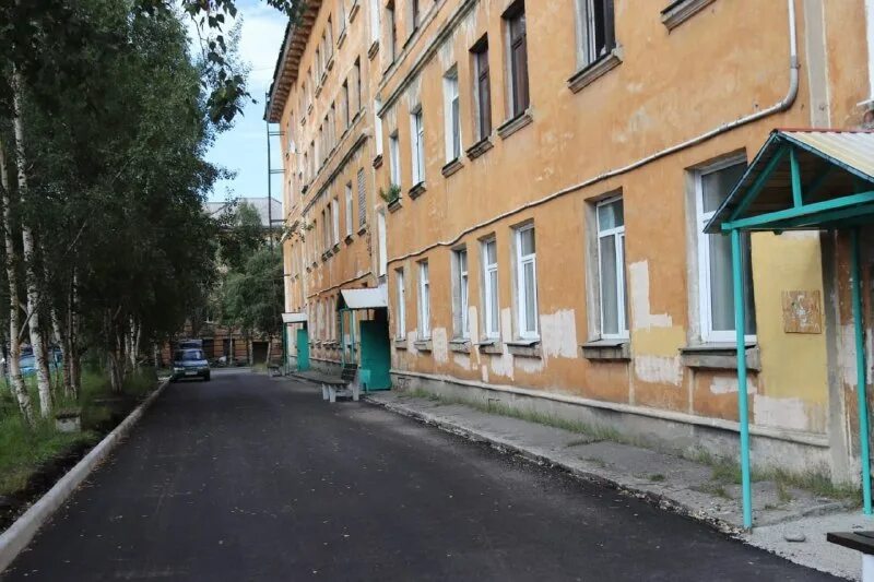 Москва ул тимура фрунзе д 3 стр 1. Фрунзе, д. Ул тимура фрунзе д 22. Ул фрунзе д 3. Улица тимура фрунзе росреестр.