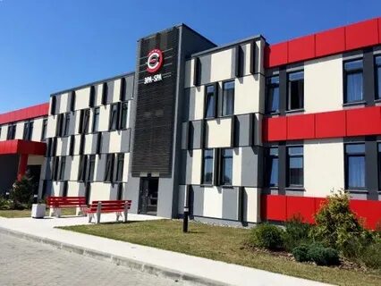 Эра спа сайт