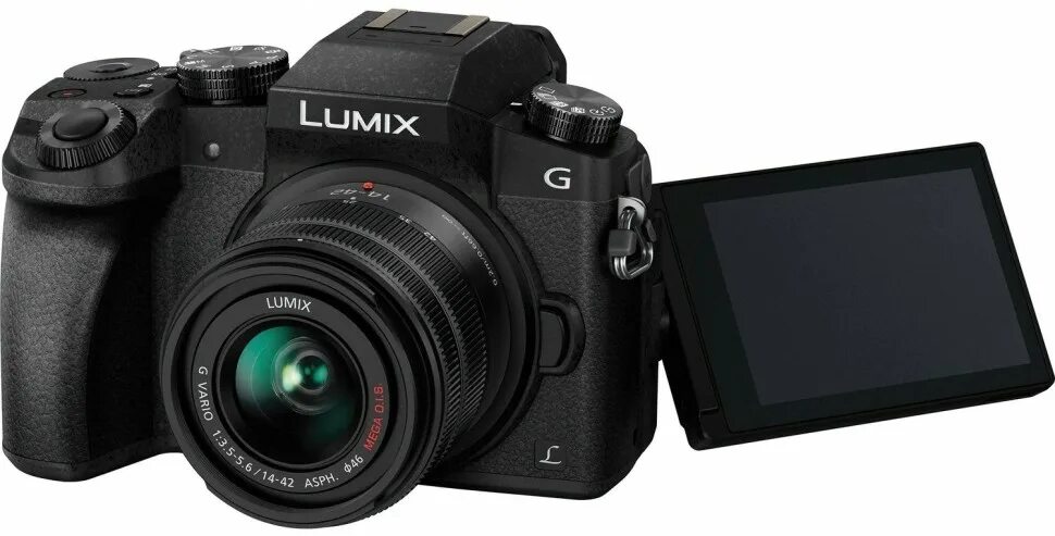 Lumix g7. Panasonic Lumix g. Фотоаппарат Panasonic Lumix. Panasonic g7. Dmc g7