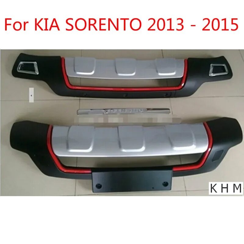 Накладка на задний бампер Kia Sorento 2013. Накладка на задний бампер Соренто 2013. Накладка на задний бампер Киа Соренто 2013. Накладка на задний бампер Киа Соренто хм 2014.