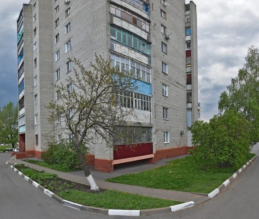 Улица дзержинского губкин. Улица Дзержинского 115 Губкин. Дзержинского 115 г Губкин. Дзержинского 111 Губкин.