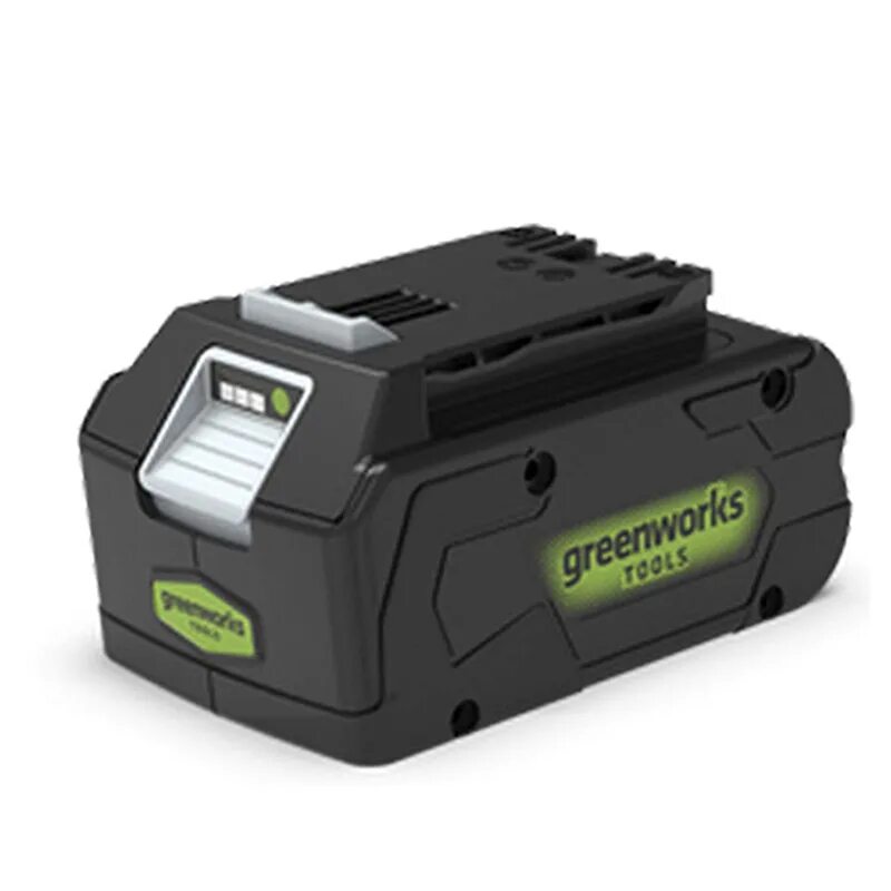 Аккумулятор greenworks 24v. Аккумулятор greenworks g24b2, 24v, 2 а. Аккумулятор g-24 24v greenworks g24b2 2ah. Аккумулятор greenworks 24v. Аккумулятор greenworks 24v.