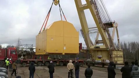 125 тонн