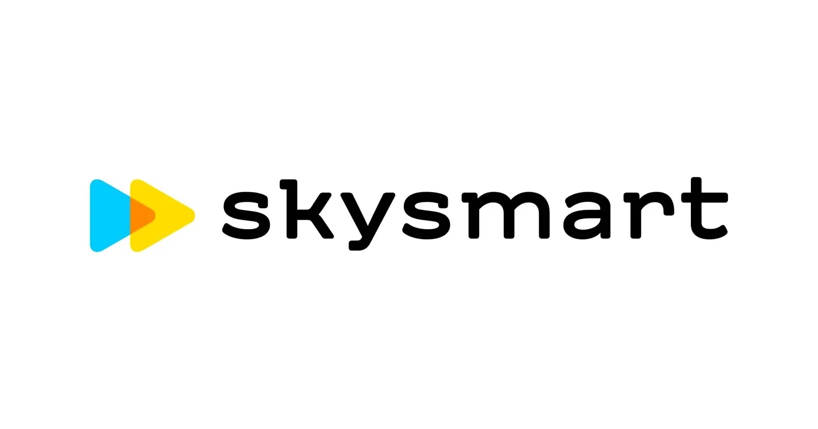 Skysmart 4 класс