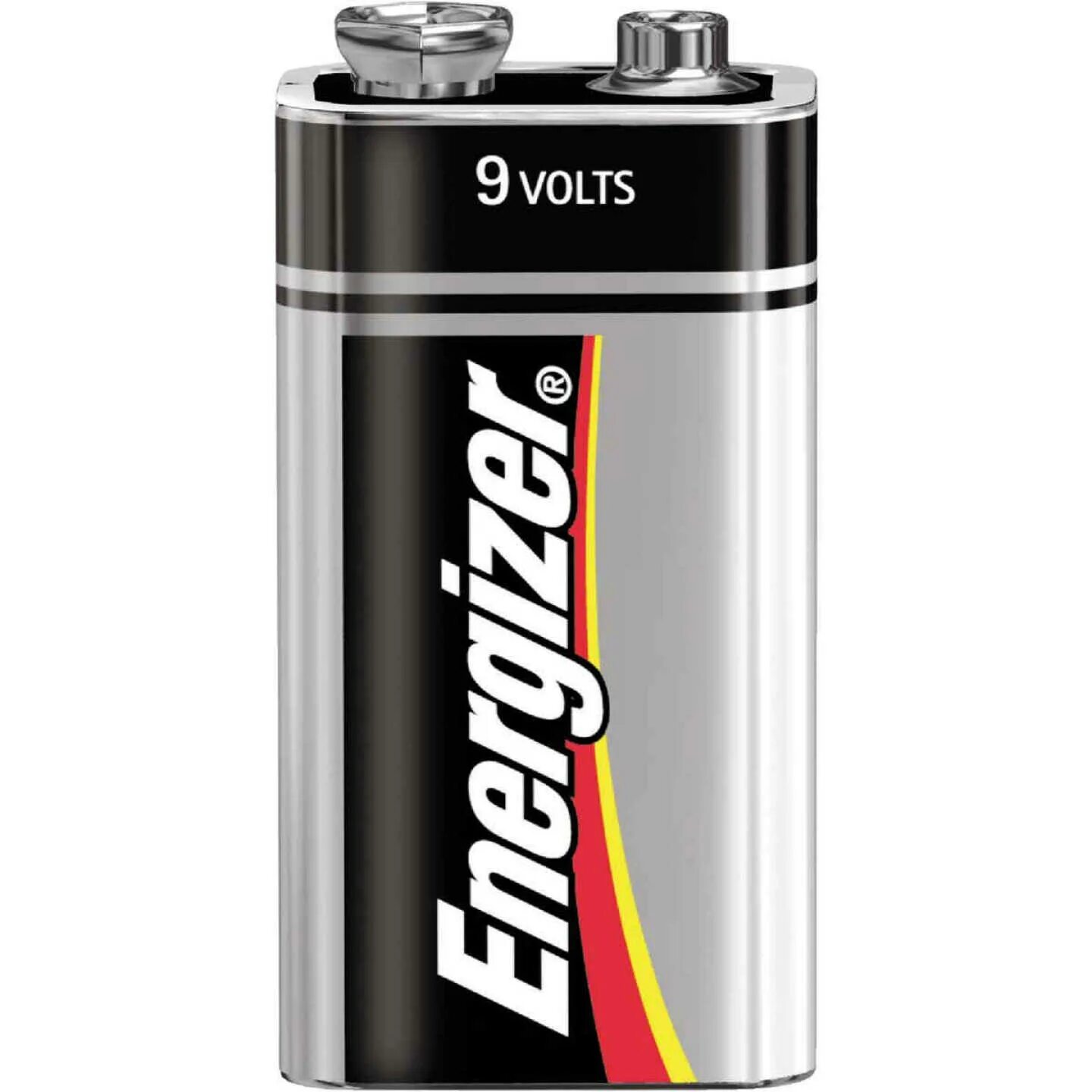Battery 9. Батарейка 9v Energizer 522 6lr61. Батарейка Energizer 9v крона. Energizer батарейки 9v. Батарейка 6lr61 крона Energizer алкалиновые.