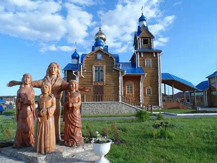 Ирбит и ирбитское