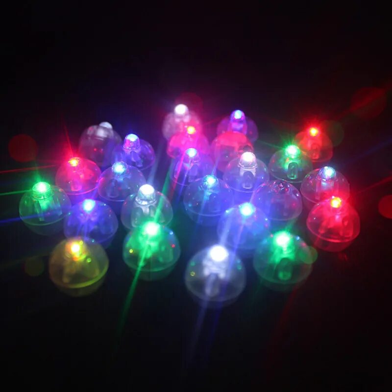 Mini led lights шарики. Светильники led светодиодные водостойкие ip68. Светодиодный элемент g21030927. Duralight led strip розетка. Габаритные огни диодные бмв.