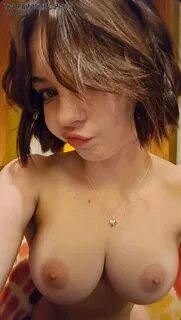 Emma Myers Nudes - Exploring Online Content.