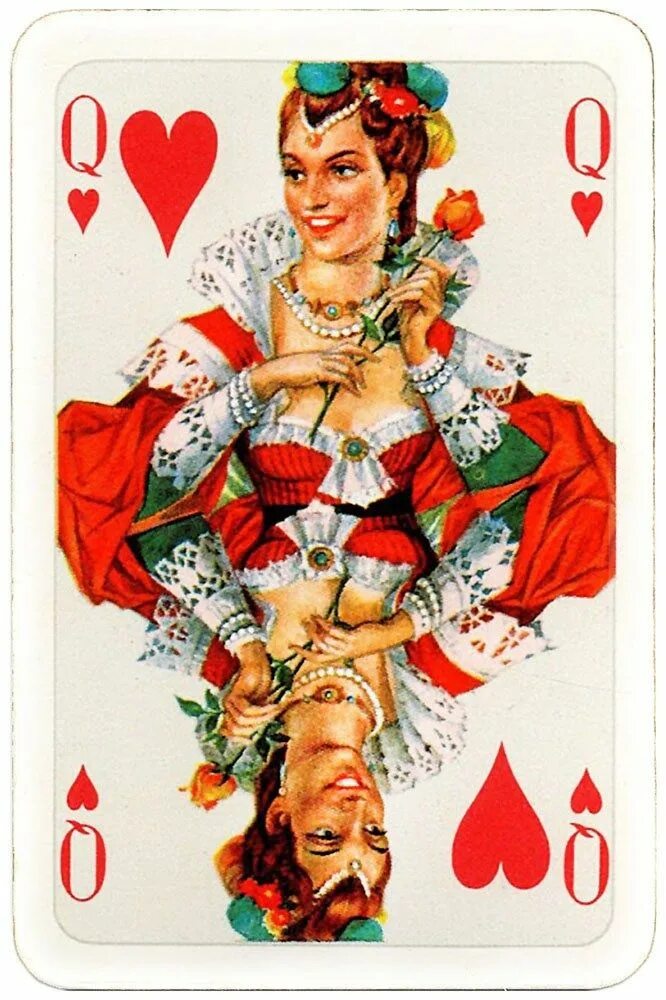 Дама червей значение карты. Червовая дама карта. Карты игральные дама. Карты игральные дама червей. Винтажные игральные карты дама черви.