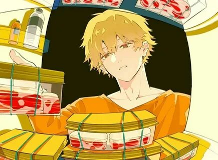 Totonito