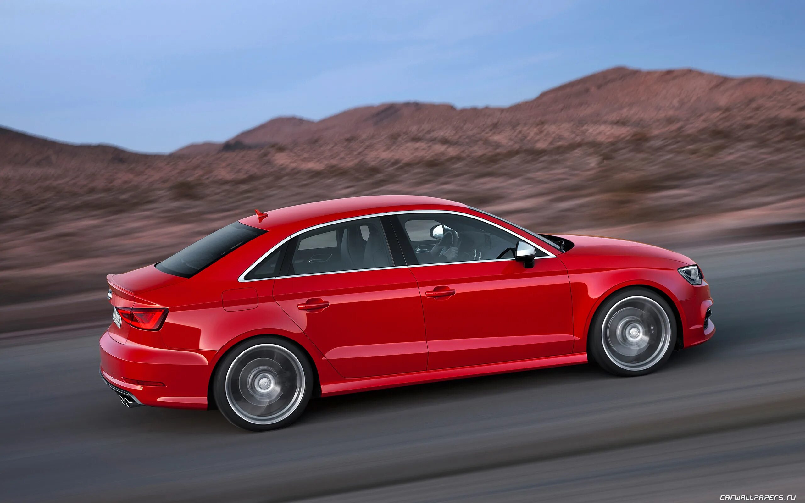 Ауди а3 седан 2014. Bmw x3 2021. Audi s3 2022. S3 x. S3 x.