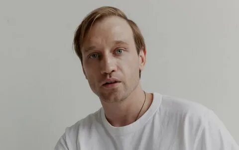 Тройник актер
