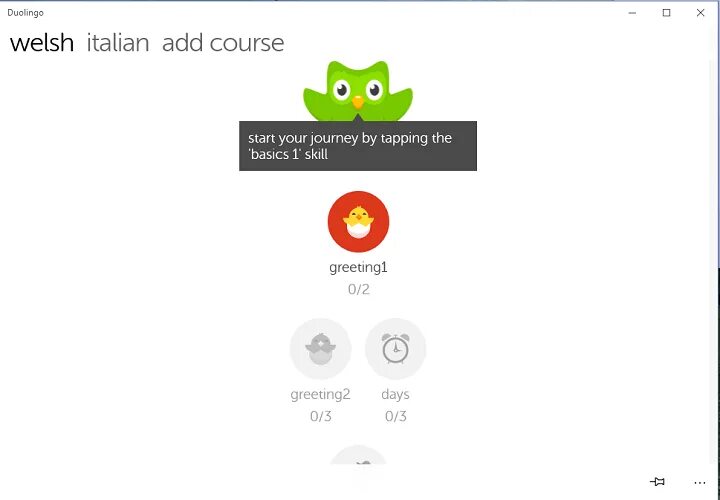 Почему дуолинго грустный. Дуолинго. Обновление Дуолинго. Duolingo for Windows 10. Дуолинго exe.