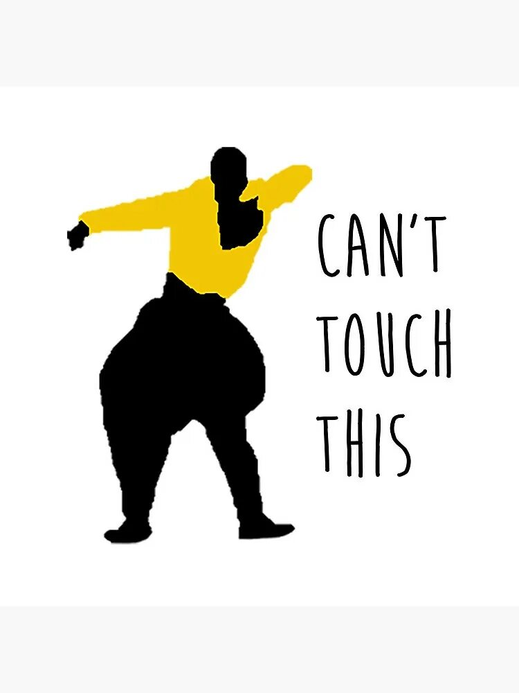 U can t touch this перевод. Постеры с mc hammer. mc hammer can&#039;t touch.