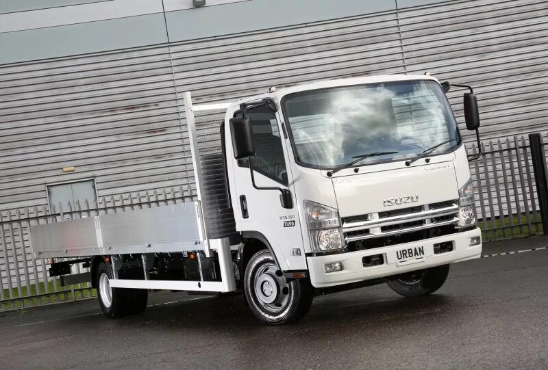 Исудзу грузовик Исузу. Nmr85 Isuzu Truck. Исузу 28188-0000010-61. Исузу НМР 85. Купить грузовик исудзу