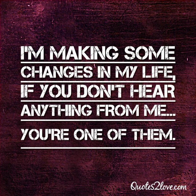 Change quotes. Quotes about Life changes. Quotes about changing Life. Quotes about changes in Life. Are you hearing anything