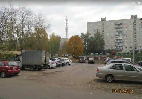 Дмитровская 21