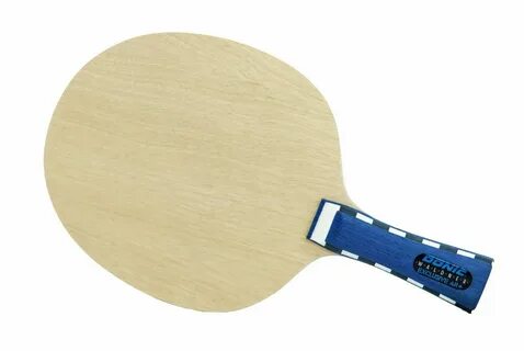 Donic waldner exclusive ar