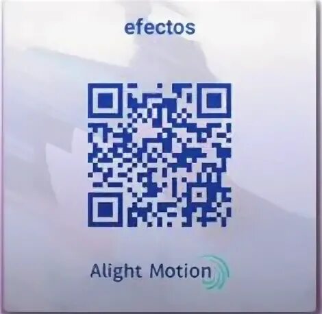 Motion code. Motion code