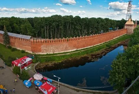 Где дешево в смоленске