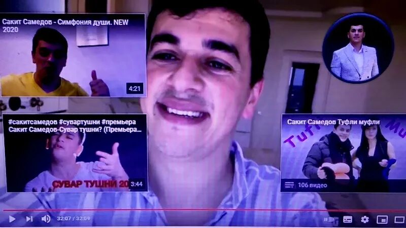 Текст сакит. Текст сакит. Текст сакит. Сакит самедов 2022. Сакит самедов 2023.