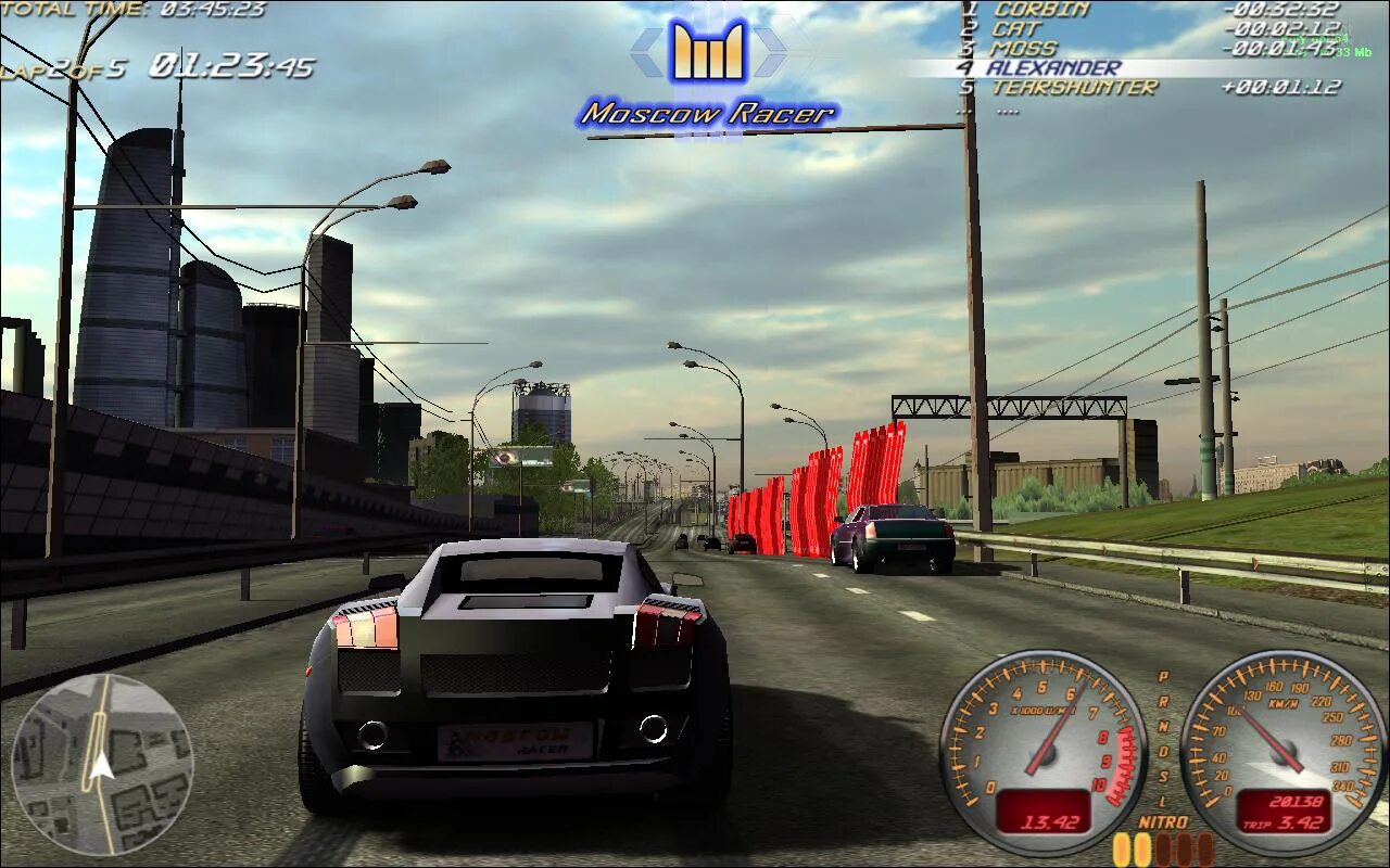 Москва игры м. Moscow Racer игра. Moscow Racer игра 2009. Street Racing Moscow игра. Игра Racer 2011.