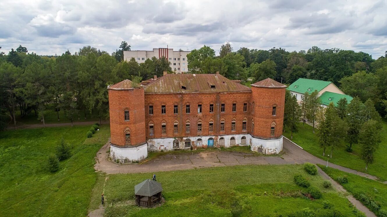 Иезуитский коллегиум орша. Орша беларусь достопримечательности. Орша крепость. Орша крепость. Оршанский замок орша.