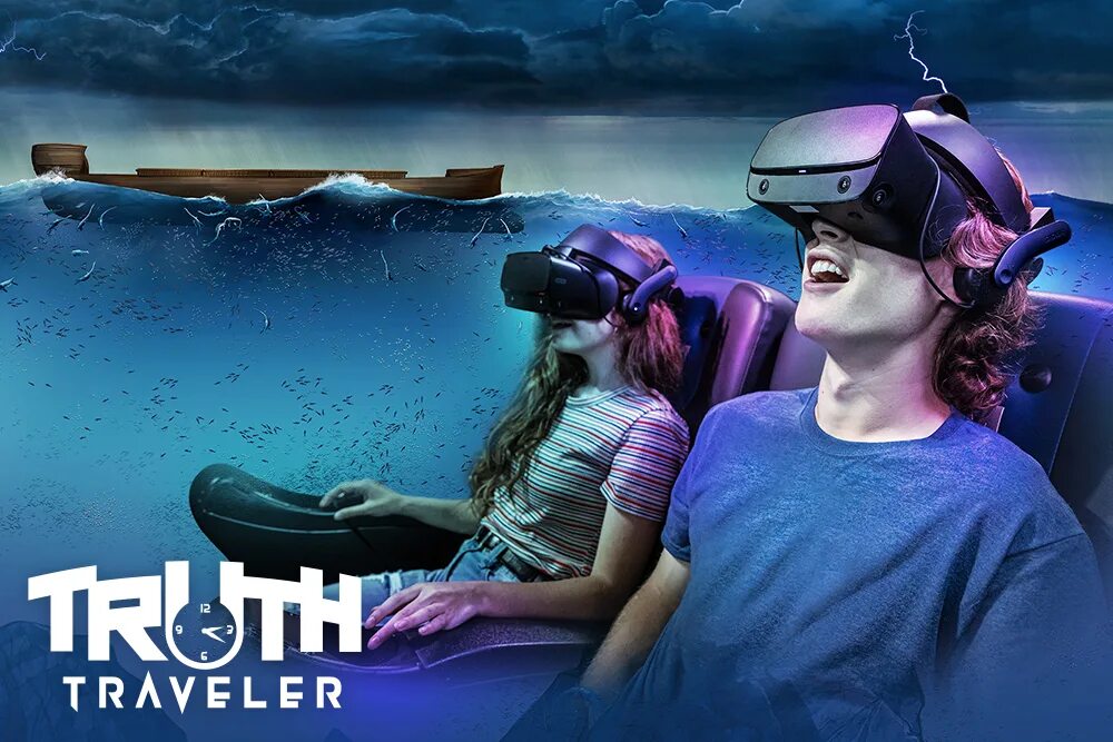 Come to experience. VR experience. Вода в виртуальной реальности. Another World виртуальная реальность. Виртуальная реальность в туризме под водой.
