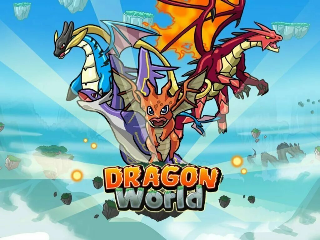 Дракон ворлд. Драгон ворлд. World of Dragons. Dragon World Mod. Драгон ворлд бокс.