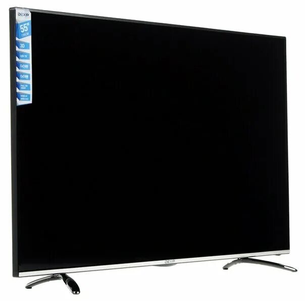 телевизор dexp модель h32b3000e. Dexp led f40b7000k. Dexp 32a7000,32a7000. покажи телевизор dexp. телевизор dexp 32.