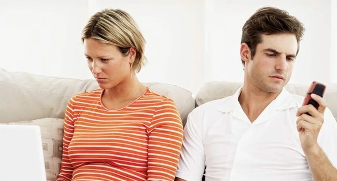 властная женщина. женщины против мужчин. соблазнение девушек. женщина изменяет. почему мужчины в присутствии женщины.