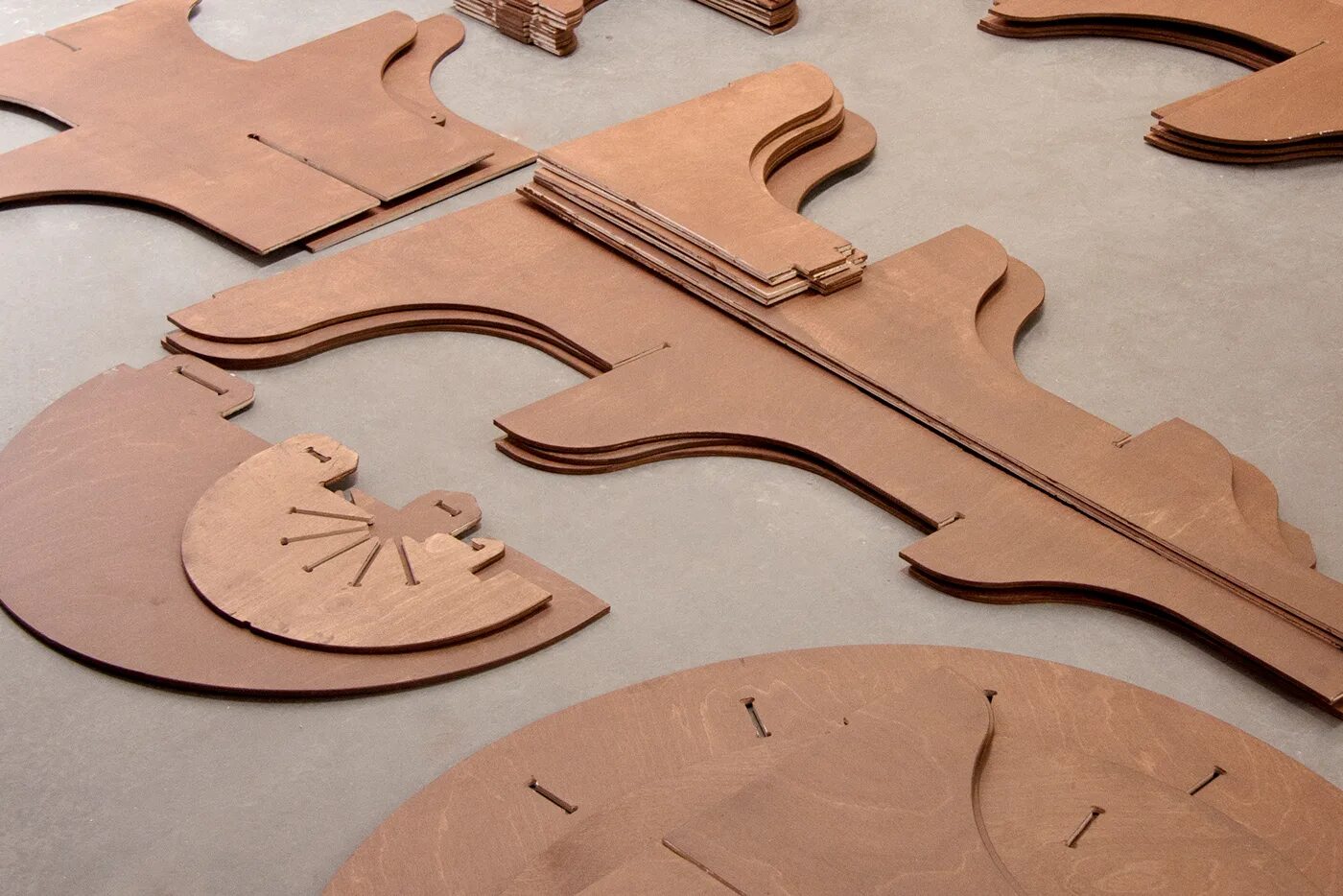 работы из фанеры. из дерева. деревянные изделия. работы из фанеры. работы из фанеры.