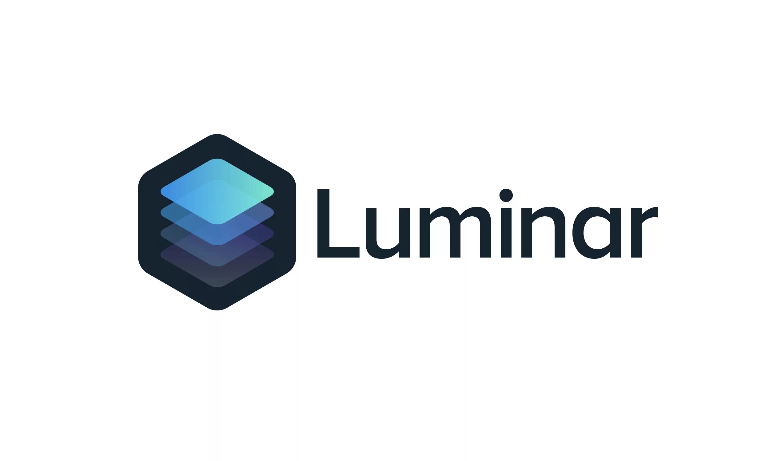 Luminar neo