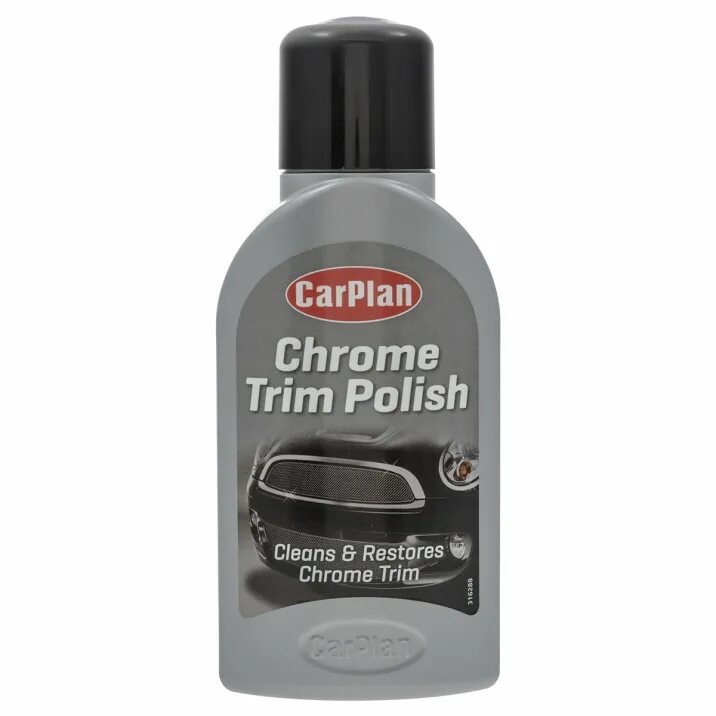 CARPLAN восстановитель для металликов 500мл.. Полироль пластика CARPLAN "Black Trim Wax", 375 мл. Восстановитель хромированных поверхностей. Полировка хрома полироль для фар. Chrome cleaner