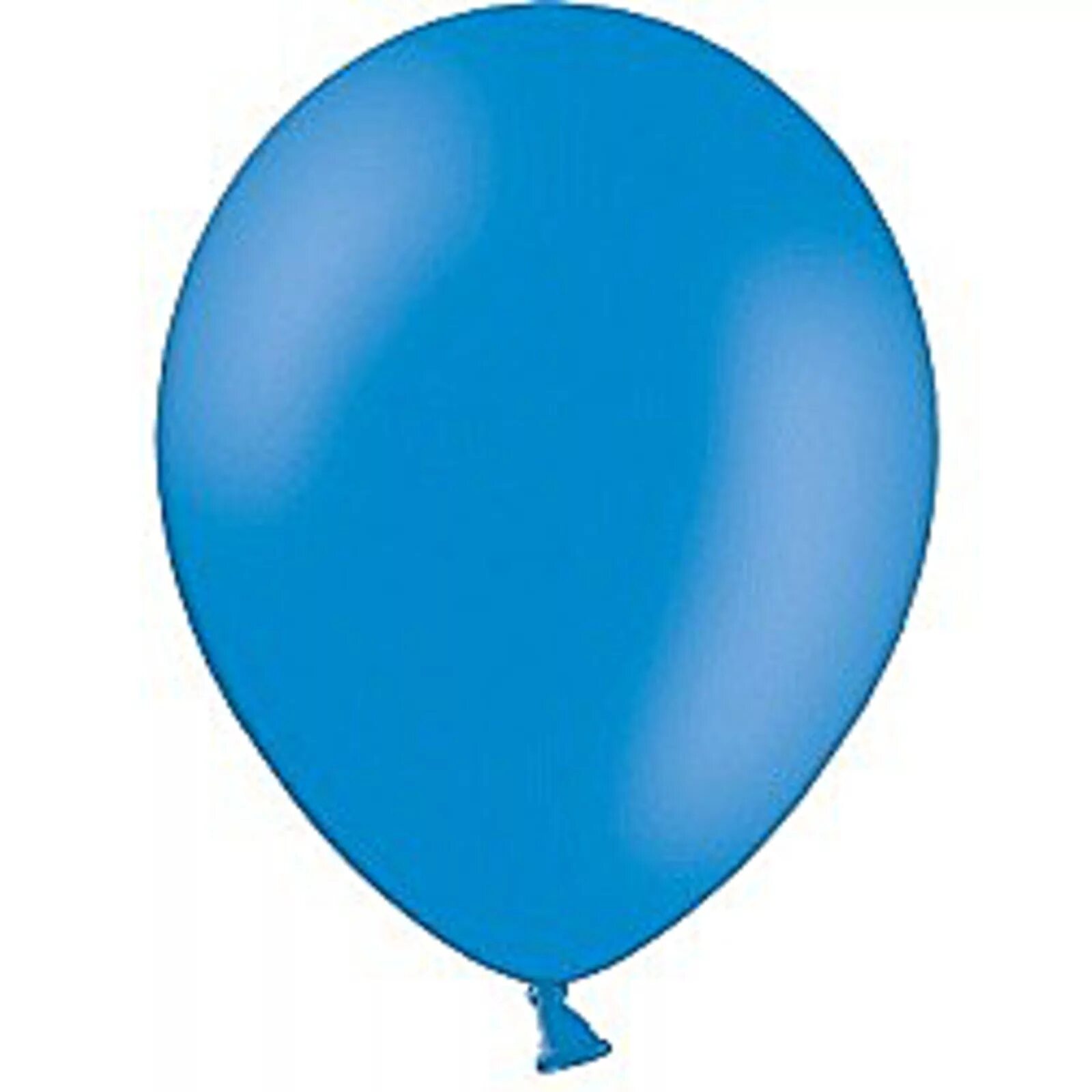 Шар был не синий. 1102-1785 Пастель Orange шар Белбал. 1101-0537 Шар Белбал. Воздушный шарик. Синий воздушный шарик.