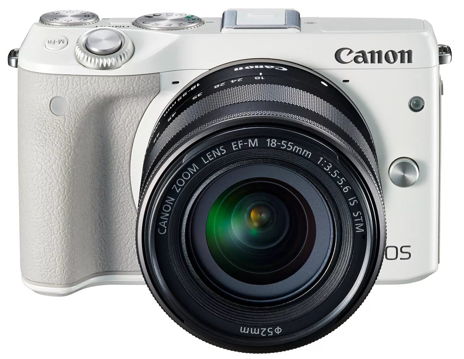 Canon EOS m3. Canon EOS m3 Kit. Canon EOS M 18 55kit. Canon m3 EF. Canon m купить