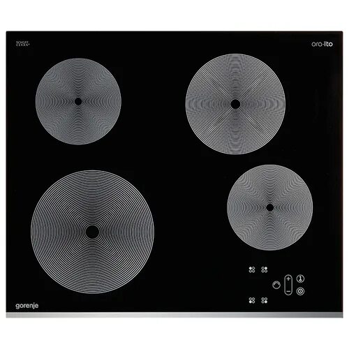 Ect f. Ect680e варочная панель gorenje. gorenje ora ito варочная панель электрическая. плита gorenje газовая ora ito. светлая встраиваемая техника горенье ара ито.