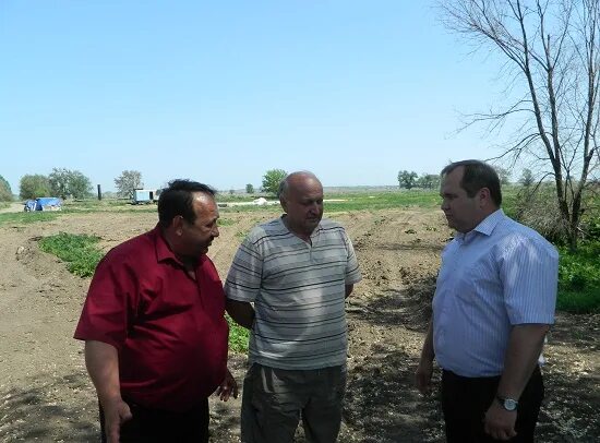 Погода село богородицкое песчанокопский район ростовская область. Богородицкое Песчанокопский район. Село Богородицкое Ростовской области Песчанокопский район. Село Развильное Ростовской области. Песчанокопский район Ростовской области.