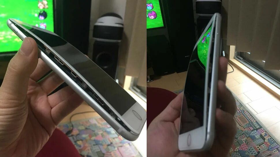 может ли смартфон. может ли смартфон. может ли смартфон. может ли смартфон. измерять на смартфоне.