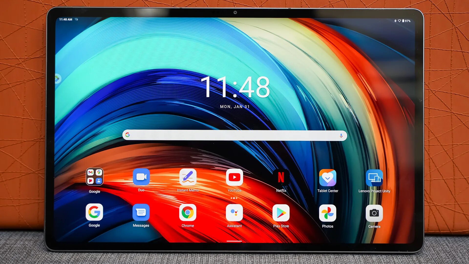 Lenovo Tab p12. Планшет Lenovo Tab p12 Pro. Lenovo Tab 12. Планшет леново таб 9.