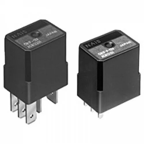 Cm1-d-p-12v. Реле cm1-r-24v. Cm1-r-24v. Реле dy321d24. П 12 v