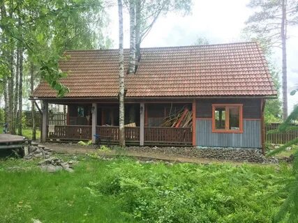 Погода в агалатово на 10 дней