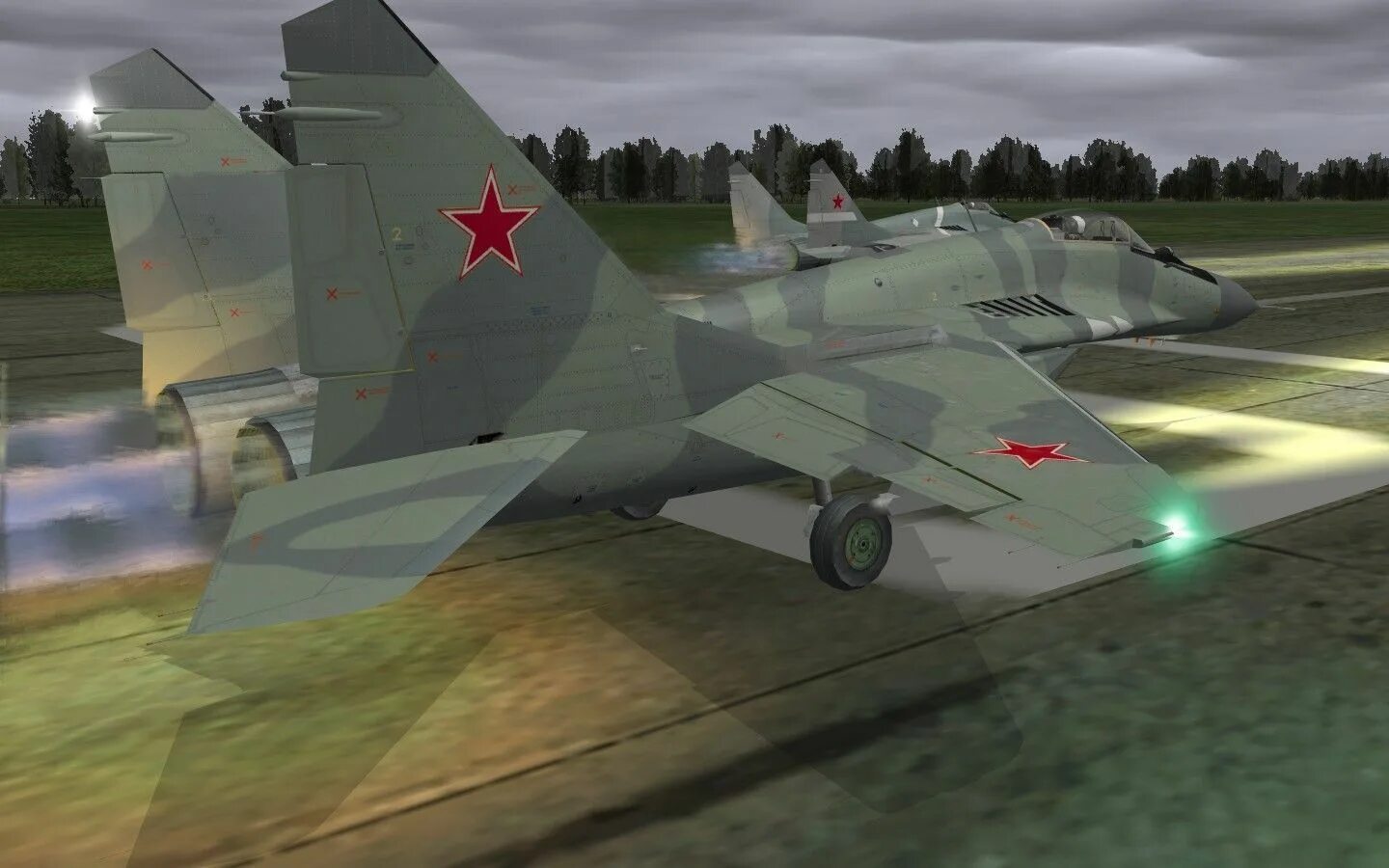 Lock on современная. Lock on современная боевая авиация. lock on modern air combat su-27. lock on современная боевая авиация 1.2. 1с боевая авиация игра.