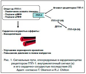 Дипросалик мазь аналоги дешевые. Е1. Узнать в какой аптеке есть лекарство. Е1 лекарства. Е1 лекарства.