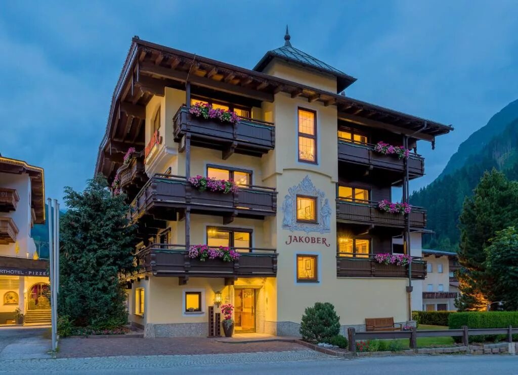 Отель гарни. Hotel garni. отель-гарни фото. гарни отель это в туризме. отели гарни определение.