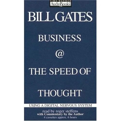 Thought audio. Thought audio. Thought audio. Wealth of nations books. Thought audio.