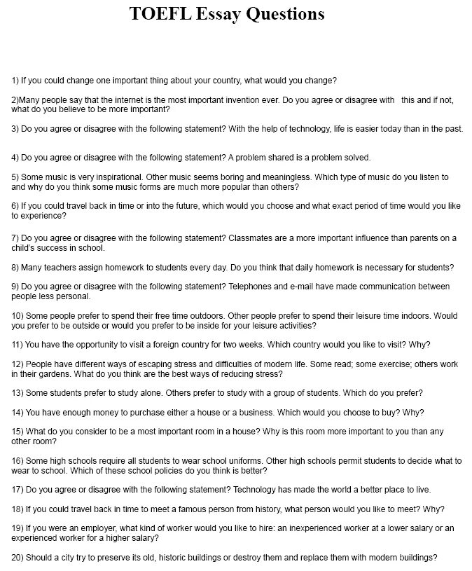 Essay questions. Essay questions. Multiple question essay topics. Two question essay. Essay for ielts examples.