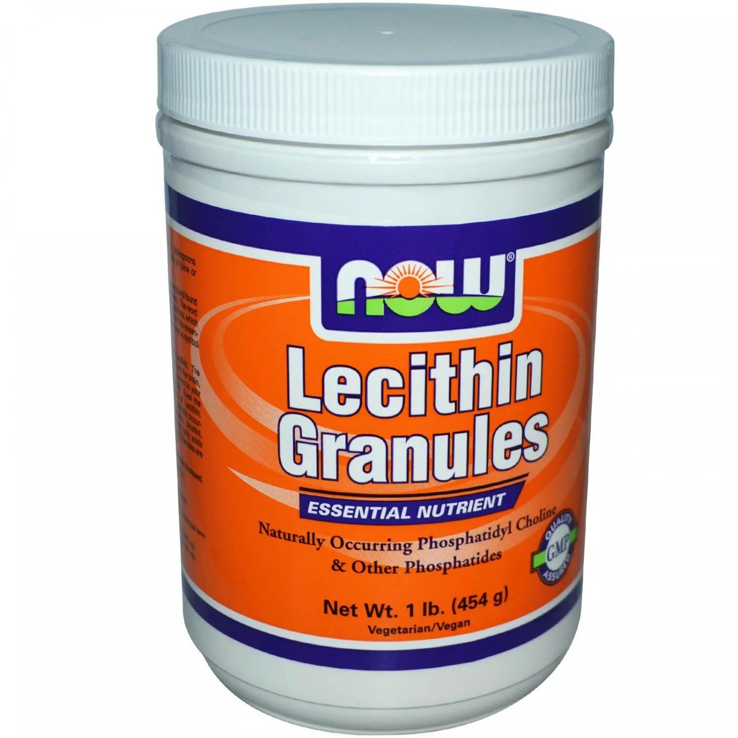 Now Lecithin granules (454 гр). Лецитин гранулированный НАУ. Лецитин в гранулах 454 гр. Лецитин в гранулах Now. Now lecithin