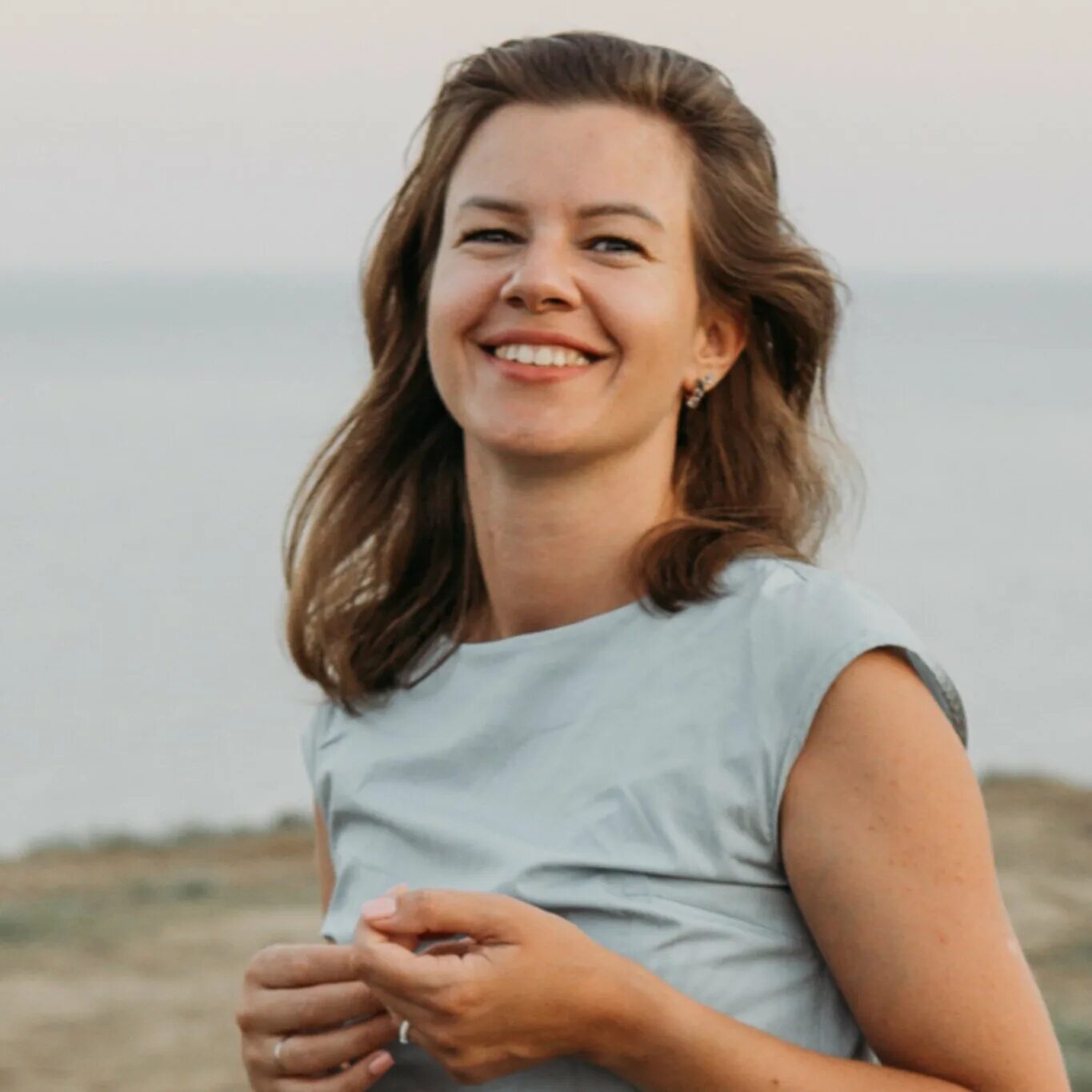 институт психологии нижний новгород. лайфспринг фото. психологический нижний новгород. ул фрунзе 12 нижний новгород. психологический нижний новгород.